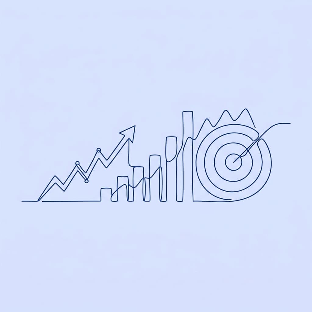 Analytics