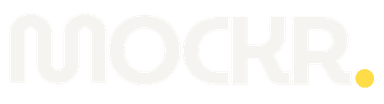 Mockr